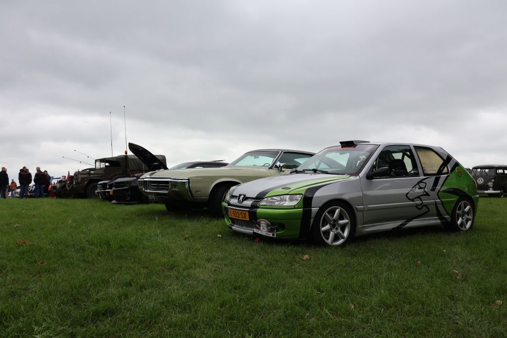 Oldtimerrit Geesteren 7 juni 2026 - 162